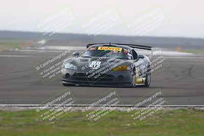 media/Jan-18-2026-CalClub SCCA (Sun) [[8bc6468723]]/Group 5 Race/Turn 1/